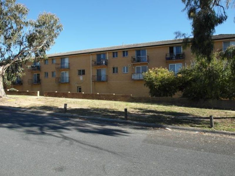 31/11-15 Buttle Street, Queanbeyan NSW 2620