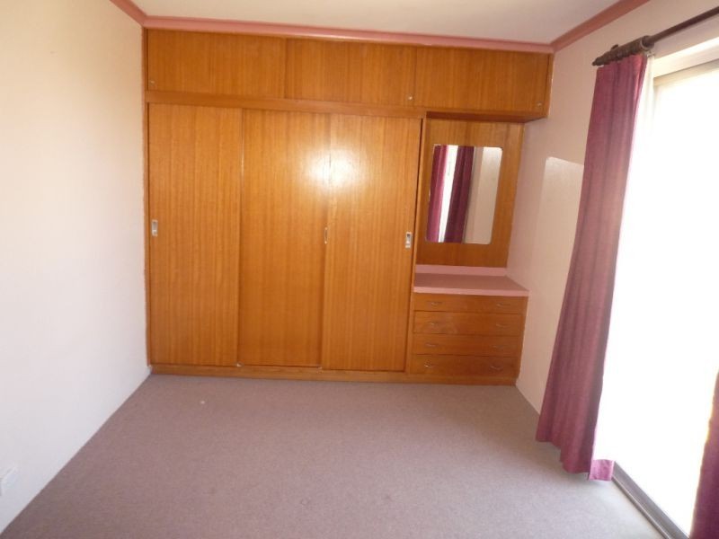 31/11-15 Buttle Street, Queanbeyan NSW 2620