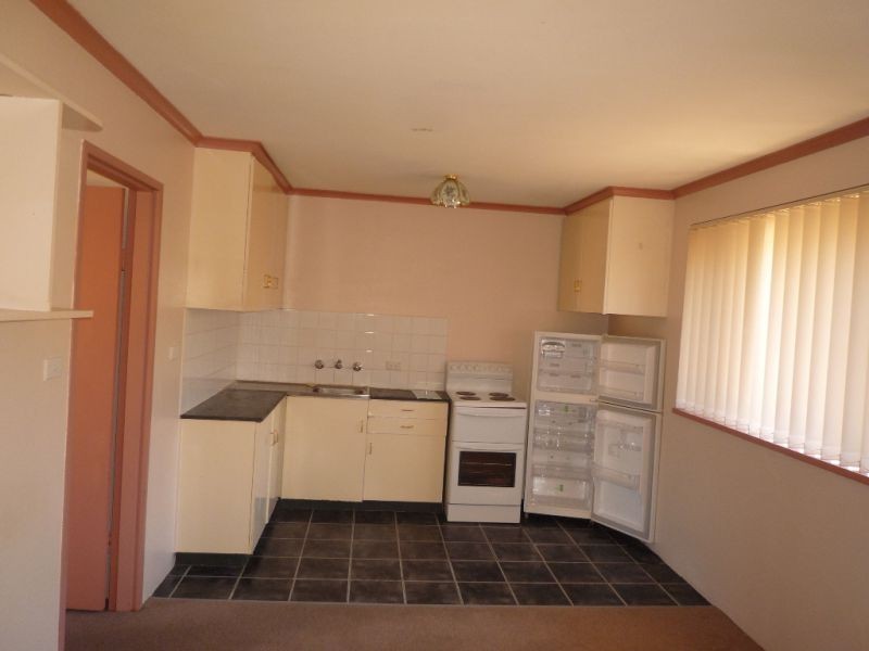 31/11-15 Buttle Street, Queanbeyan NSW 2620