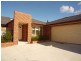 13/7-11 Broughton Place, Queanbeyan NSW 2620
