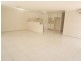 13/7-11 Broughton Place, Queanbeyan NSW 2620