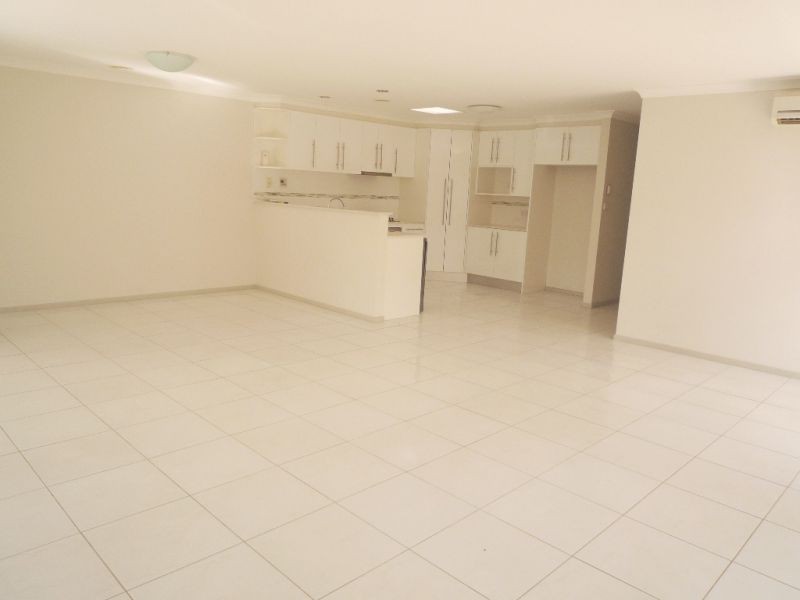 13/7-11 Broughton Place, Queanbeyan NSW 2620