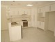 13/7-11 Broughton Place, Queanbeyan NSW 2620