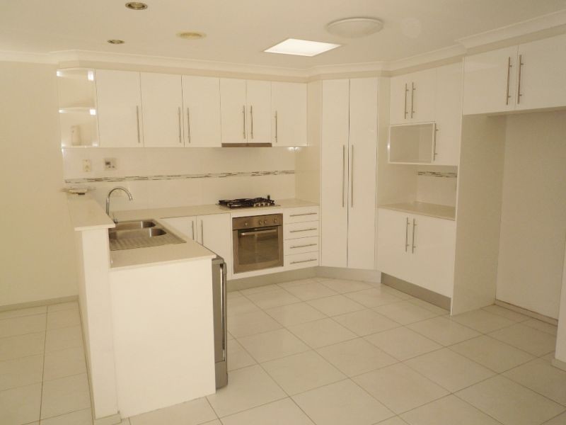 13/7-11 Broughton Place, Queanbeyan NSW 2620