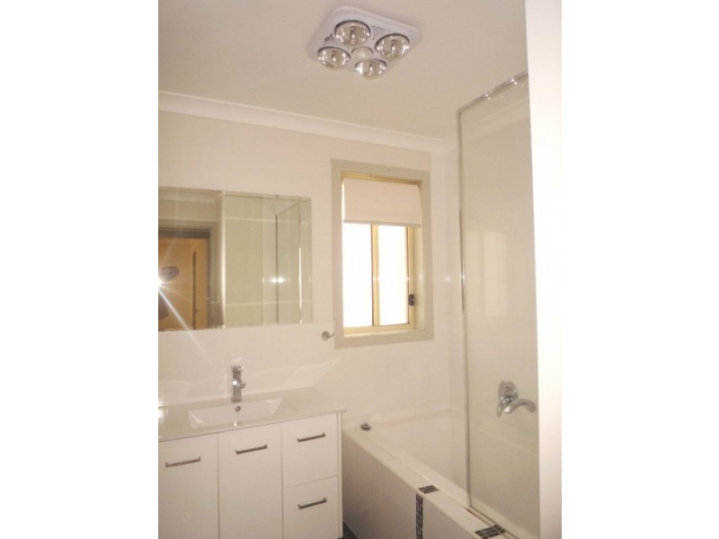 13/7-11 Broughton Place, Queanbeyan NSW 2620