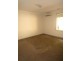 13/7-11 Broughton Place, Queanbeyan NSW 2620
