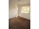 13/7-11 Broughton Place, Queanbeyan NSW 2620