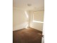 13/7-11 Broughton Place, Queanbeyan NSW 2620