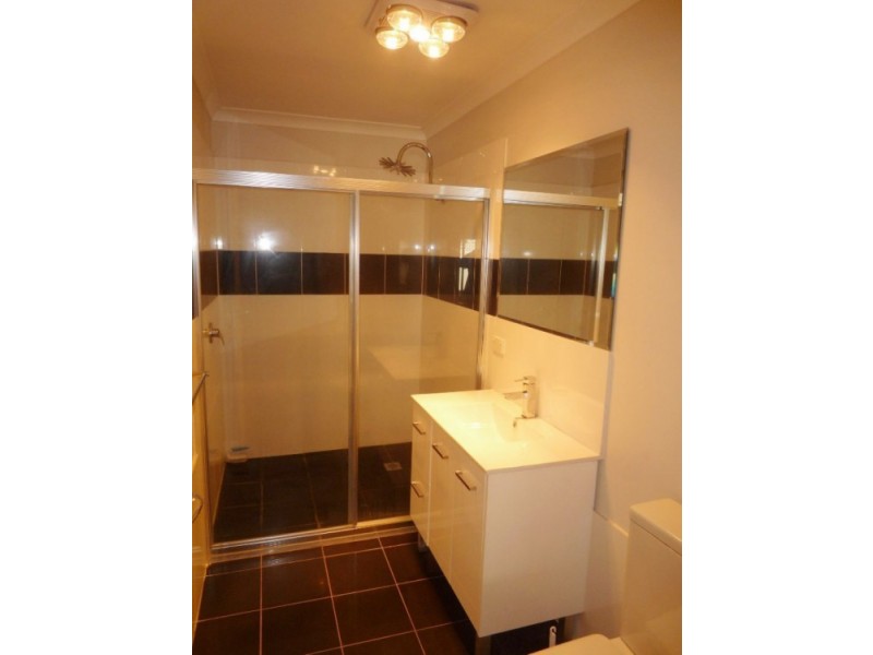 13/7-11 Broughton Place, Queanbeyan NSW 2620