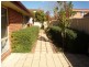 13/7-11 Broughton Place, Queanbeyan NSW 2620