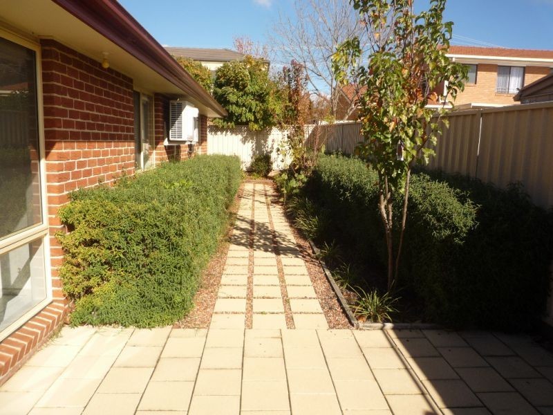 13/7-11 Broughton Place, Queanbeyan NSW 2620