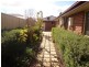 13/7-11 Broughton Place, Queanbeyan NSW 2620