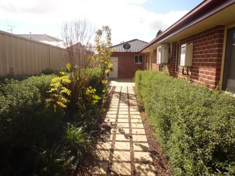 13/7-11 Broughton Place, Queanbeyan NSW 2620