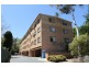 2/46 Trinculo Place, Queanbeyan NSW 2620