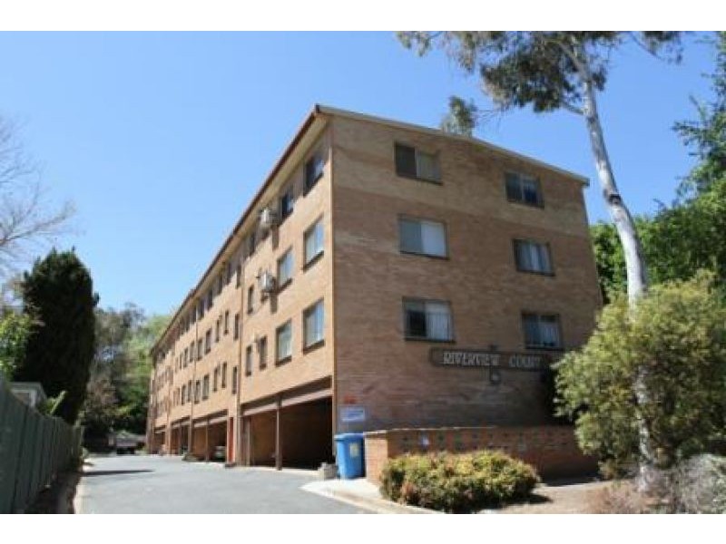2/46 Trinculo Place, Queanbeyan NSW 2620