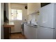 2/46 Trinculo Place, Queanbeyan NSW 2620