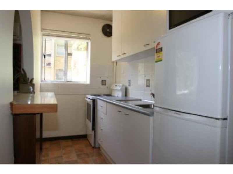 2/46 Trinculo Place, Queanbeyan NSW 2620