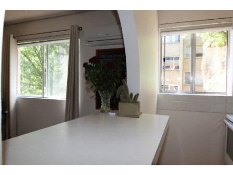 2/46 Trinculo Place, Queanbeyan NSW 2620