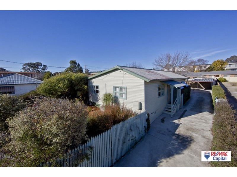 112a Henderson Road, Queanbeyan NSW 2620