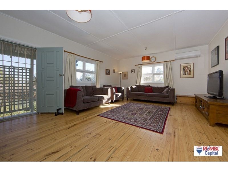 112a Henderson Road, Queanbeyan NSW 2620