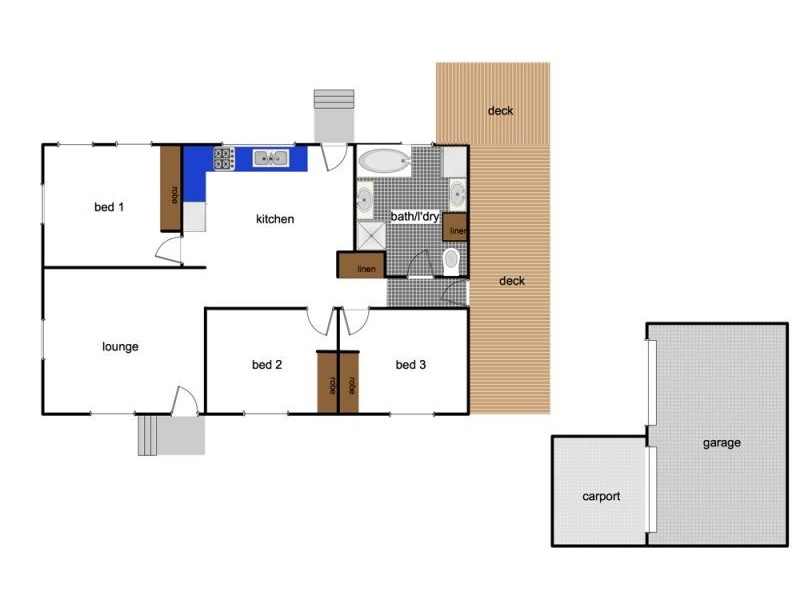 112a Henderson Road, Queanbeyan NSW 2620