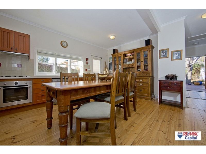 112a Henderson Road, Queanbeyan NSW 2620