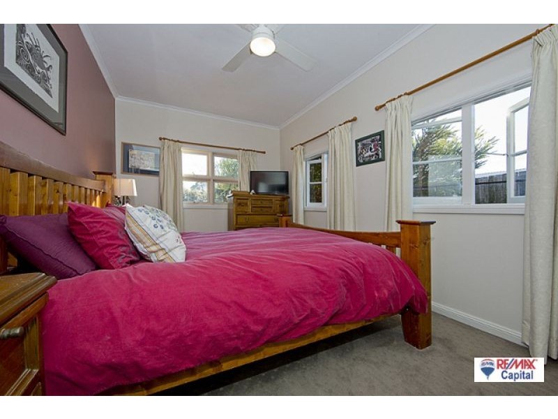 112a Henderson Road, Queanbeyan NSW 2620