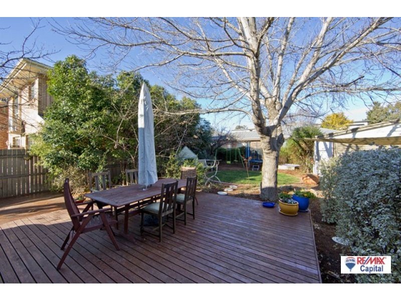 112a Henderson Road, Queanbeyan NSW 2620