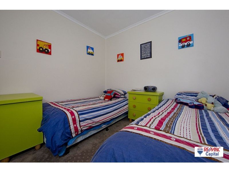 112a Henderson Road, Queanbeyan NSW 2620