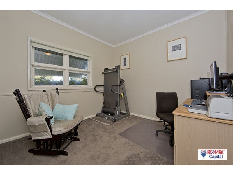 112a Henderson Road, Queanbeyan NSW 2620