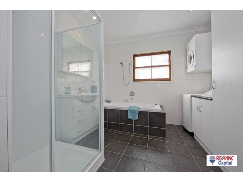 112a Henderson Road, Queanbeyan NSW 2620