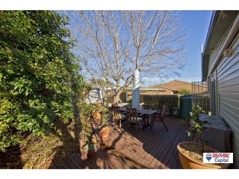 112a Henderson Road, Queanbeyan NSW 2620