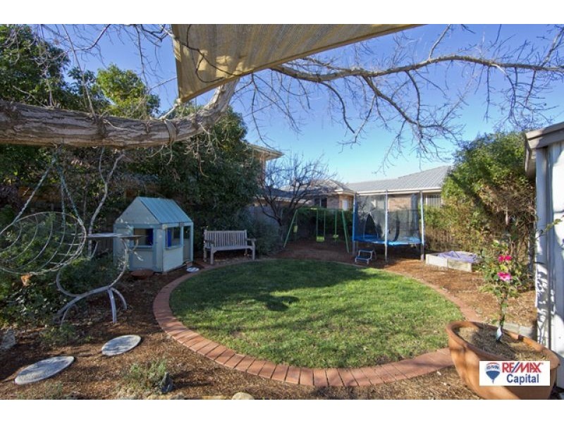 112a Henderson Road, Queanbeyan NSW 2620