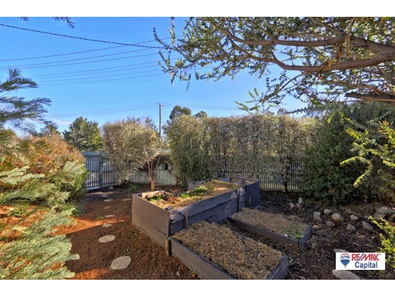 112a Henderson Road, Queanbeyan NSW 2620