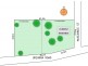 121-123 Uriarra Road, Queanbeyan NSW 2620