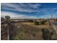 121-123 Uriarra Road, Queanbeyan NSW 2620