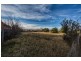 121-123 Uriarra Road, Queanbeyan NSW 2620