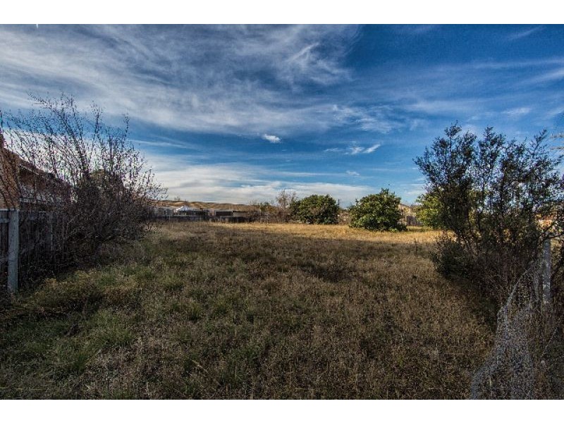 121-123 Uriarra Road, Queanbeyan NSW 2620
