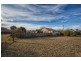 121-123 Uriarra Road, Queanbeyan NSW 2620