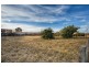 121-123 Uriarra Road, Queanbeyan NSW 2620