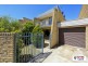 10/20 Donald Road, Queanbeyan NSW 2620