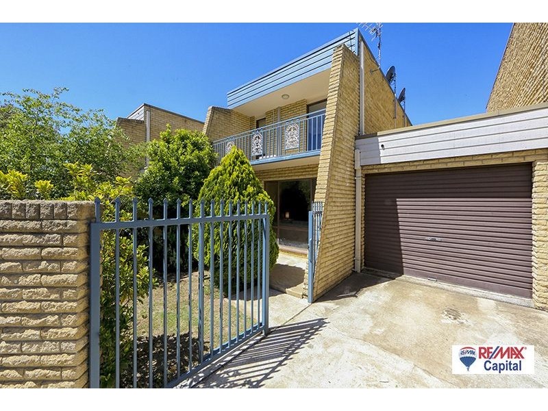 10/20 Donald Road, Queanbeyan NSW 2620