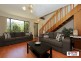 10/20 Donald Road, Queanbeyan NSW 2620