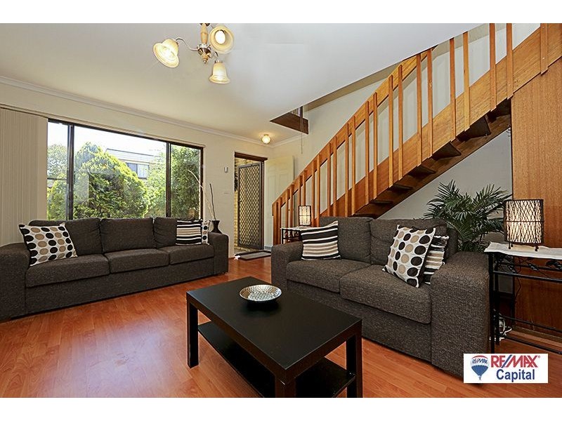 10/20 Donald Road, Queanbeyan NSW 2620