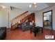 10/20 Donald Road, Queanbeyan NSW 2620