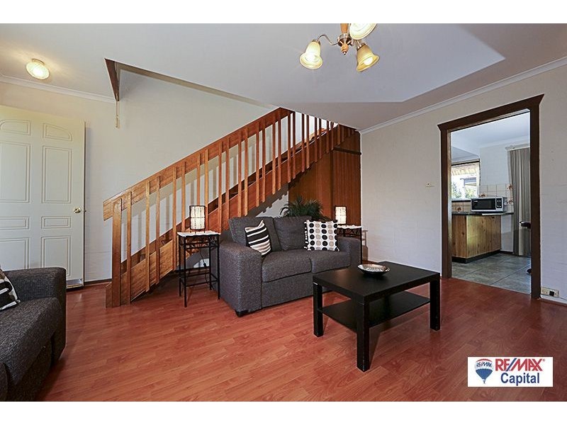 10/20 Donald Road, Queanbeyan NSW 2620