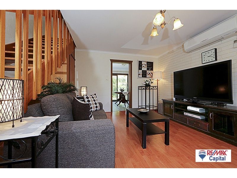 10/20 Donald Road, Queanbeyan NSW 2620