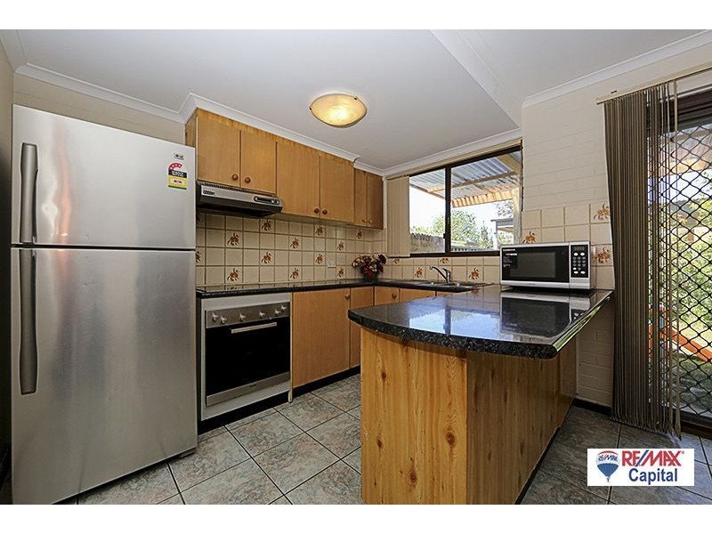 10/20 Donald Road, Queanbeyan NSW 2620