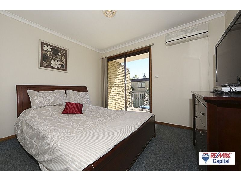 10/20 Donald Road, Queanbeyan NSW 2620