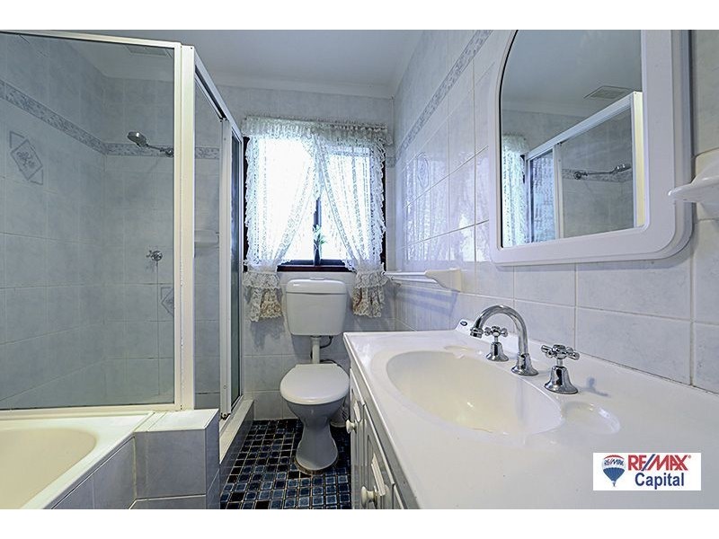 10/20 Donald Road, Queanbeyan NSW 2620
